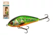 SALMO WOBBLER FATSO F8S HOT