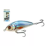 SALMO WOBBLER FATSO F8S SBP