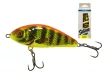 SALMO WOBBLER FATSO F8S SBP
