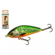 SALMO WOBBLER FATSO F8S SIH