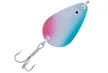 KAMASAKI TÁMOLYGÓ DP 20G BLUE FISH