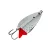 KAMASAKI TÁMOLYGÓ DP 30G BLUE FISH