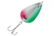 KAMASAKI TÁMOLYGÓ DP 20G HOT TIGER