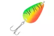 KAMASAKI TÁMOLYGÓ DP 20G GREEN FISH HOLO