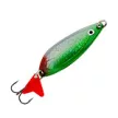 KAMASAKI TÁMOLYGÓ PIKE 20G HOT TIGER