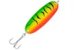 KAMASAKI TÁMOLYGÓ LIGHT 10G GREEN FISH HOLO