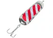 KAMASAKI TÁMOLYGÓ AT 15G ARANY