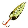 WIZARD STRIKE+RUNEX LONG ELITE 12 G 9,5 CM TÁMOLYGÓ BRONZ