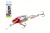 SALMO WOBBLER FRISKY  FR5DR HRH