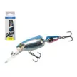 SALMO WOBBLER FRISKY  FR5DR HRH