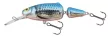 SALMO WOBBLER FRISKY  FR5DR HRH
