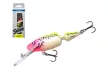 SALMO WOBBLER FRISKY  FR5DR GFP