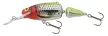 SALMO WOBBLER FRISKY  FR5DR GFP