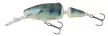 SALMO WOBBLER FRISKY  FR5DR GFP