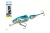 SALMO WOBBLER FRISKY  FR5DR HBS