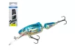 SALMO WOBBLER FRISKY  FR5DR HBS