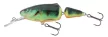 SALMO WOBBLER FRISKY  FR5DR HBS