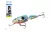 SALMO WOBBLER FRISKY  FR5DR SBS