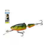 SALMO WOBBLER FRISKY FR5DR RHP
