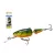SALMO WOBBLER FRISKY FR5DR RHP