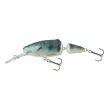 SALMO WOBBLER FRISKY FR5DR RHP