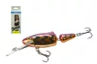 SALMO WOBBLER FRISKY FR5DR RHP