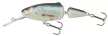 SALMO WOBBLER FRISKY FR5DR RHP