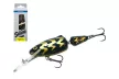 SALMO WOBBLER FRISKY  FR5DR BLT