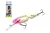 SALMO WOBBLER FRISKY  FR5DR PIP