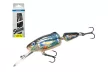 SALMO WOBBLER FRISKY  FR5DR SSH