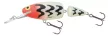 SALMO WOBBLER FRISKY  FR5DR SSH