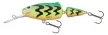 SALMO WOBBLER FRISKY  FR5DR SNP