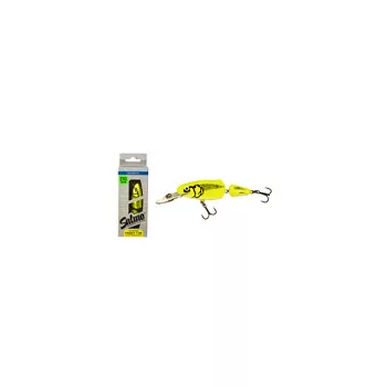 SALMO WOBBLER FRISKY FR7DR SBO