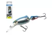SALMO WOBBLER FRISKY FR7DR MHO