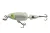 SALMO WOBBLER FRISKY FR7SR FWS