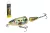 SALMO WOBBLER FRISKY FR7SR HMM