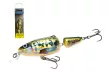 SALMO WOBBLER FRISKY FR7SR HMM