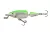 SALMO WOBBLER FRISKY FR7SR LBS