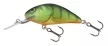 SALMO WOBBLER HORNET H2S BT