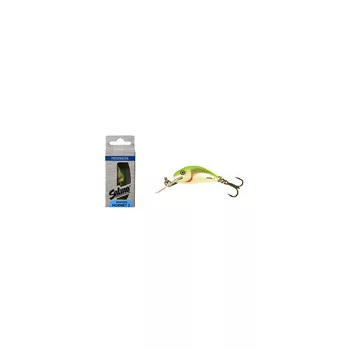 SALMO WOBBLER HORNET H2S D