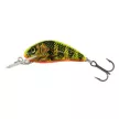 SALMO WOBBLER HORNET H2SG FP