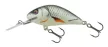 SALMO WOBBLER HORNET H2SG FP