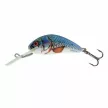 SALMO WOBBLER HORNET H2S HBS