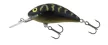 SALMO WOBBLER HORNET H2S CB