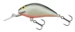 SALMO WOBBLER HORNET H2S CB