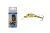 SALMO WOBBLER HORNET H2S FWS