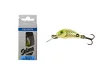 SALMO WOBBLER HORNET H2S FWS
