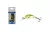 SALMO WOBBLER HORNET H2S LBS