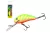 SALMO WOBBLER HORNET H5F GTU