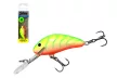 SALMO WOBBLER HORNET H5F GTU